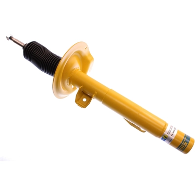 Front Strut by BILSTEIN - 35-041696 pa1