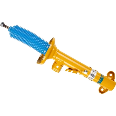 Front Strut by BILSTEIN - 35-043935 pa2