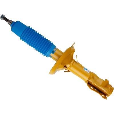 Front Strut by BILSTEIN - 35-043959 pa2