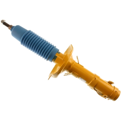 Front Strut by BILSTEIN - 35-043966 pa2