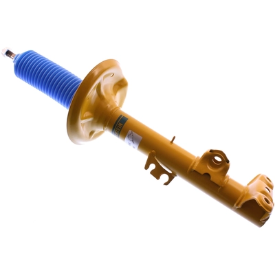 Front Strut by BILSTEIN - 35-044017 pa1