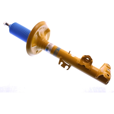 Front Strut by BILSTEIN - 35-044031 pa1