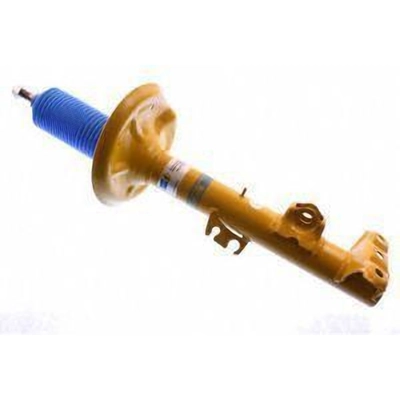 Jambe de force avant by BILSTEIN - 35-044031 pa2