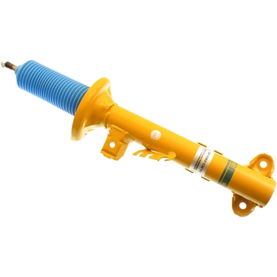 Front Strut by BILSTEIN - 35-044048 pa1