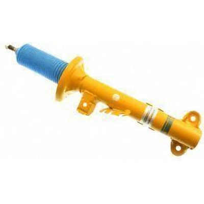 Front Strut by BILSTEIN - 35-044048 pa2