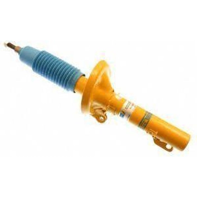 Front Strut by BILSTEIN - 35-046370 pa2