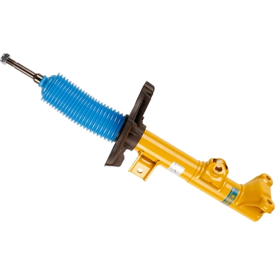 Front Strut by BILSTEIN - 35-053446 pa2