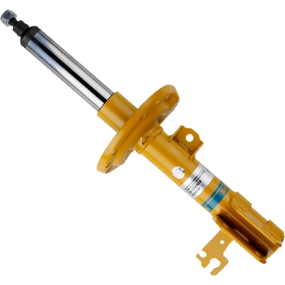 Front Strut by BILSTEIN - 35-102502 pa2