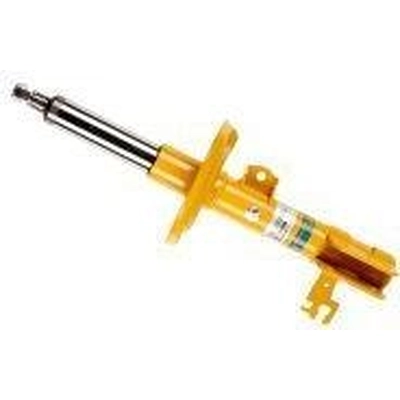 Jambe de force avant by BILSTEIN - 35-102533 pa1