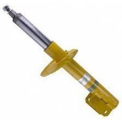 Front Strut by BILSTEIN - 35-102540 pa1