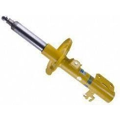 Jambe de force avant by BILSTEIN - 35-102540 pa2