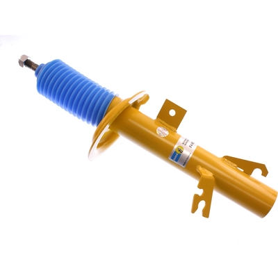 Front Strut by BILSTEIN - 35-103233 pa1