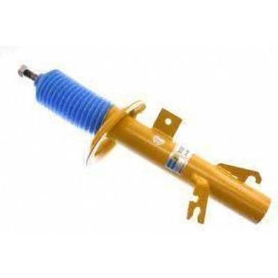 Front Strut by BILSTEIN - 35-103233 pa2