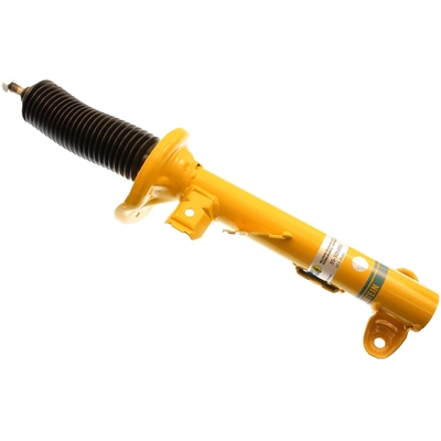 Front Strut by BILSTEIN - 35-105855 pa3