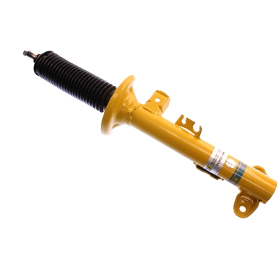 Front Strut by BILSTEIN - 35-105862 pa1