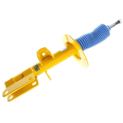 BILSTEIN - 35-107422 - Strut pa1