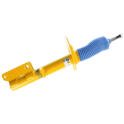 BILSTEIN - 35-107422 - Strut pa2