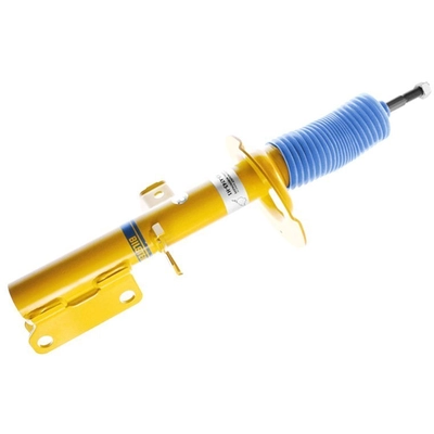 BILSTEIN - 35-107439 - Strut pa1