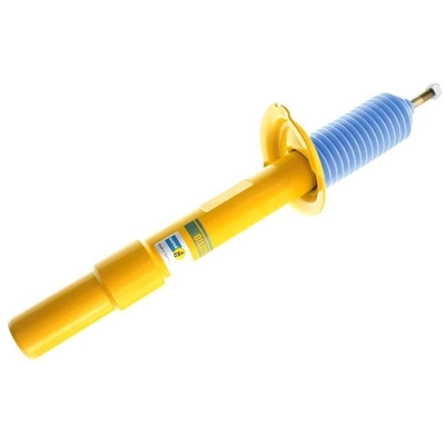 Front Strut by BILSTEIN - 35-109655 pa2