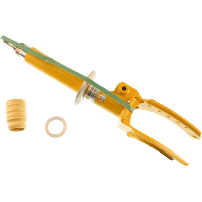 BILSTEIN - 35-110552 - Strut pa5