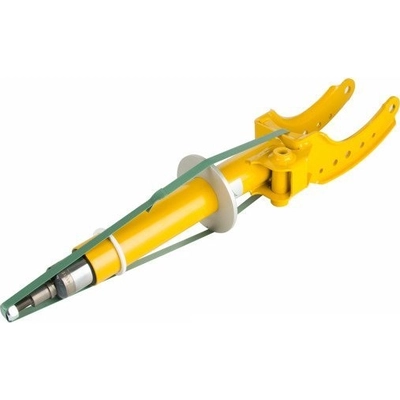 BILSTEIN - 35-110552 - Strut pa6