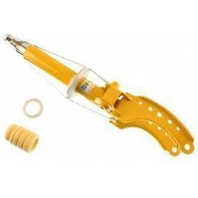 Front Strut by BILSTEIN - 35-110569 pa1
