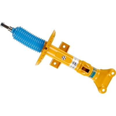 Front Strut by BILSTEIN - 35-113430 pa2