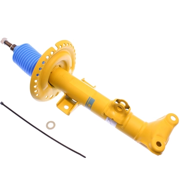 Front Strut by BILSTEIN - 35-113454 pa1