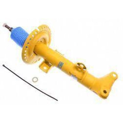 Front Strut by BILSTEIN - 35-113454 pa2