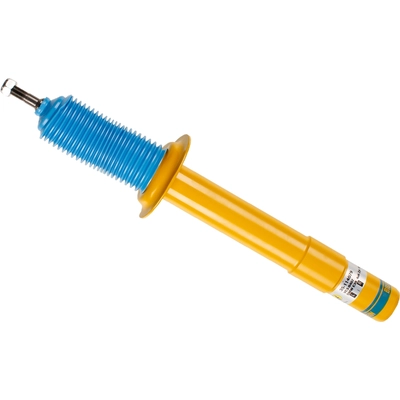Front Strut by BILSTEIN - 35-114079 pa2