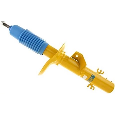 Front Strut by BILSTEIN - 35-114567 pa3