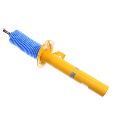 Jambe de force avant de BILSTEIN - 35-115069 pa2