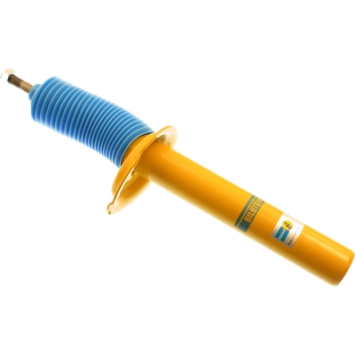 Front Strut by BILSTEIN - 35-115076 pa1