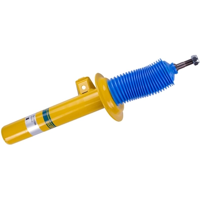 Jambe de force avant by BILSTEIN - 35-115106 pa1