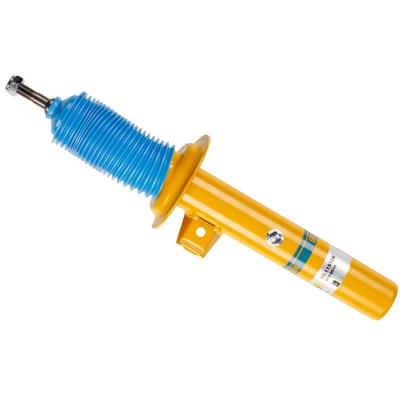 BILSTEIN - 35-115106 - Shock Absorber pa2