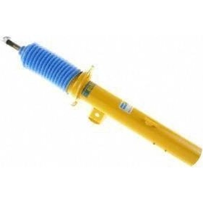 Front Strut by BILSTEIN - 35-115939 pa1