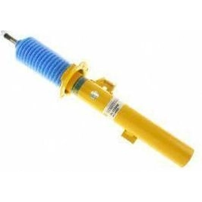 Front Strut by BILSTEIN - 35-115939 pa2