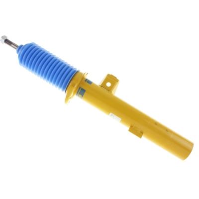 Front Strut by BILSTEIN - 35-115946 pa2