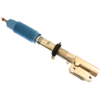 Front Strut by BILSTEIN - 35-116493 pa1