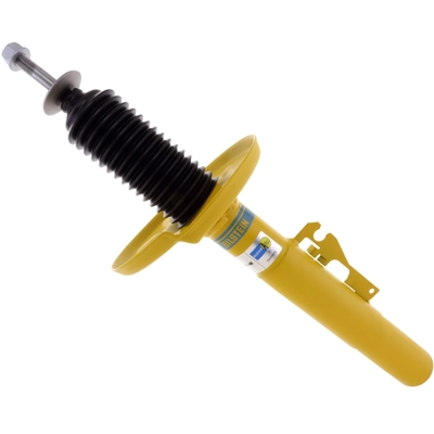 Front Strut by BILSTEIN - 35-118213 pa2