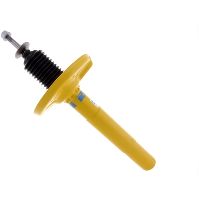 Front Strut by BILSTEIN - 35-118237 pa2