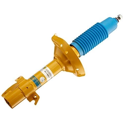 Jambe de force avant by BILSTEIN - 35-118312 pa3