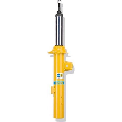Front Strut by BILSTEIN - 35-118435 pa4