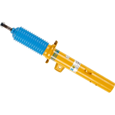 Front Strut by BILSTEIN - 35-120377 pa2