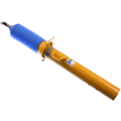 Front Strut by BILSTEIN - 35-120384 pa1