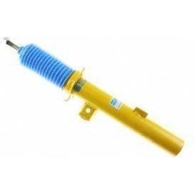 Front Strut by BILSTEIN - 35-120407 pa2