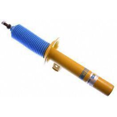 Jambe de force avant de BILSTEIN - 35-124092 pa2