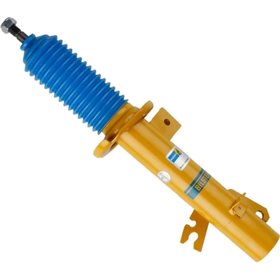 Front Strut by BILSTEIN - 35-139379 pa2