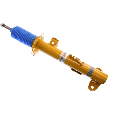 Front Strut by BILSTEIN - 35-141679 pa1