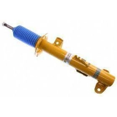 Front Strut by BILSTEIN - 35-141679 pa2